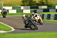 cadwell-no-limits-trackday;cadwell-park;cadwell-park-photographs;cadwell-trackday-photographs;enduro-digital-images;event-digital-images;eventdigitalimages;no-limits-trackdays;peter-wileman-photography;racing-digital-images;trackday-digital-images;trackday-photos